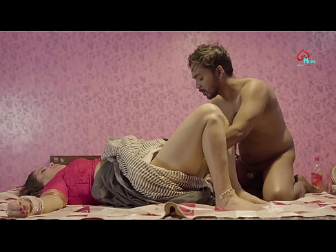 ❤️ web series: I love you Daadi O ko fun u bi o si ni ibalopo pẹlu kan girl !!! ️❌ Ibalopo didara ni% yo.porn-milf300.ru