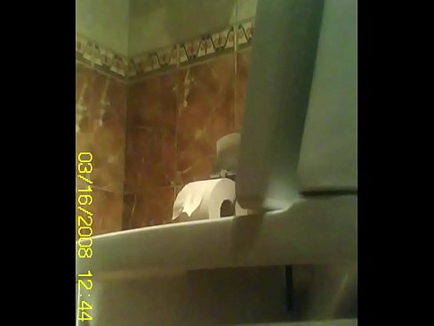 ❤️ Bayi ni a bi aye. Awọn alarinkiri ko fẹ lati ri! O kan gbiyanju jade minicam tuntun kan. ️❌ Ibalopo didara ni% yo.porn-milf300.ru