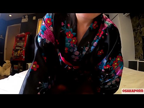 ❤️ Ọmọbirin Cosplay ọmọde fẹràn ibalopo si orgasm pẹlu squirt ni ẹlẹṣin kan ati fifun. Arabinrin Asia ti o ni irun obo ati awọn ori omu ẹlẹwa ni aṣọ aṣa aṣa Japanese ni fidio magbowo ti n ṣe afihan baraenisere pẹlu awọn nkan isere fokii. Sakura 3 OSAKAPORN. ️❌ Ibalopo didara ni% yo.porn-milf300.ru