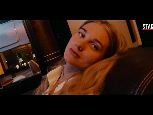 ❤️ IBALOPO PẸLU KRISTINA ASMUS (HD FULL 1080) ️❌ Ibalopo didara ni% yo.porn-milf300.ru