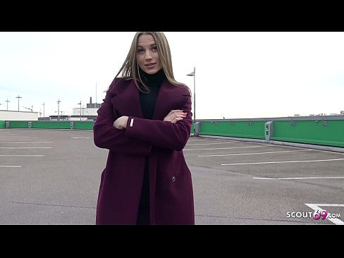 ❤️ SCOUT GERMAN NI IRIN IFỌWỌWỌ ALA, PUPO TELLTALE PARK AND EXYY FUN OWO. ️❌ Ibalopo didara ni% yo.porn-milf300.ru