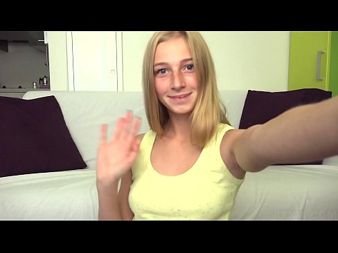 ❤️ Nigbati mo wa sunmi Mo ti ọlẹ ifiokoaraenisere mi Pink obo ️❌ Ibalopo didara ni% yo.porn-milf300.ru