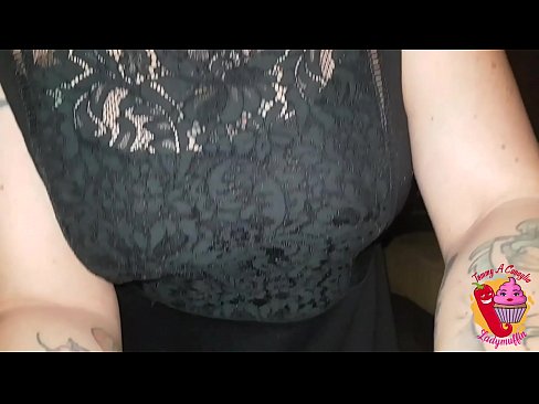 ❤️ Slutty stepsister fun u a ifenusoko ati Spanish ️❌ Ibalopo didara ni% yo.porn-milf300.ru