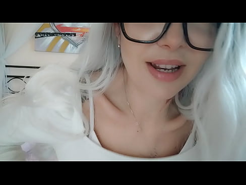 ❤️ stepson, ma ko ni le tiju! okó jẹ deede. Ìyá ìyá kọ́ láti máa ṣàkóso ara rẹ̀ ️❌ Ibalopo didara ni% yo.porn-milf300.ru