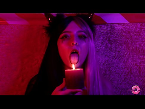 ❤️ Blowjob ifẹ lati Sexy Succubus pẹlu Imuṣẹ Ẹnu ️❌ Ibalopo didara ni% yo.porn-milf300.ru