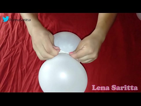 ❤️ Bii o ṣe le ṣe obo tabi anus ni ile ️❌ Ibalopo didara ni% yo.porn-milf300.ru