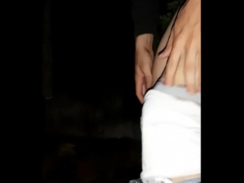 ❤️ Aladugbo mi fo lori ogiri idalẹnu mi ️❌ Ibalopo didara ni% yo.porn-milf300.ru