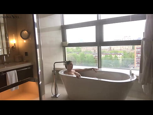 ❤️ Awqn babe Passionately jerking si pa rẹ obo ni baluwe ️❌ Ibalopo didara ni% yo.porn-milf300.ru
