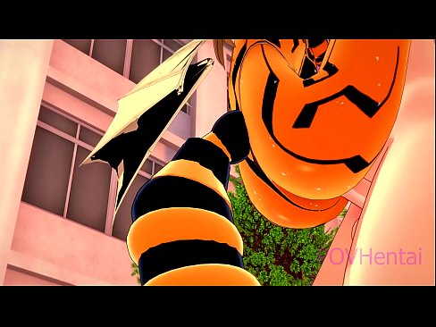 ❤️ Wasp Girl Monster ️❌ Ibalopo didara ni% yo.porn-milf300.ru