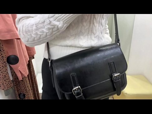 ❤️ Ifaraenisere ti gbogbo eniyan ti bishi ọdọ FeralBerry pẹlu dildo ninu yara ti o baamu ️❌ Ibalopo didara ni% yo.porn-milf300.ru