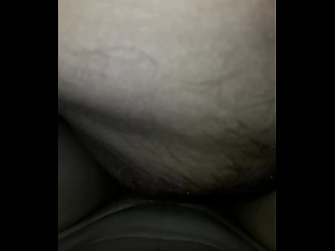 ❤️ Àgbere ọkunrin odè Olya Naumova lati Bryansk ️❌ Ibalopo didara ni% yo.porn-milf300.ru