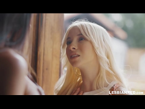 ❤️ Ọmọbinrin wa si ile kan diẹ osu nigbamii ati ki o dopin soke njẹ rẹ stepmom ká obo ️❌ Ibalopo didara ni% yo.porn-milf300.ru