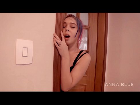 ❤️ Mo pada si ọdọ arakunrin mi. Mo ni ibalopo pẹlu ọrẹbinrin rẹ. Ọkọnrin payback. ️❌ Ibalopo didara ni% yo.porn-milf300.ru