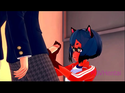 ❤️ Iyasọtọ ẹran ọsin tuntun pẹlu Michiru Kagemori ️❌ Ibalopo didara ni% yo.porn-milf300.ru