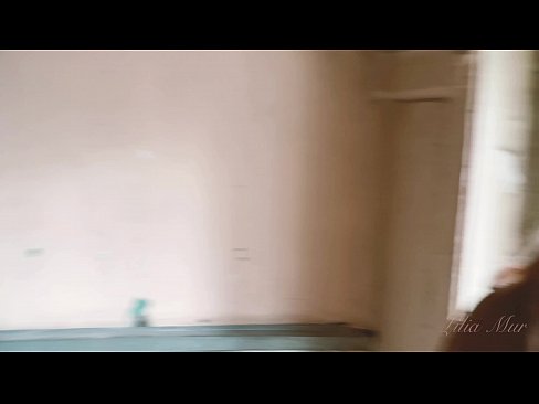 ❤️ Awọn itọwo ti cum leti rẹ igba ewe rẹ? ️❌ Ibalopo didara ni% yo.porn-milf300.ru