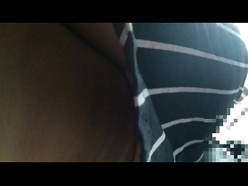 ❤️ Ọmọbinrin ni dudu ti ko si panties, apakan 2 ️❌ Ibalopo didara ni% yo.porn-milf300.ru