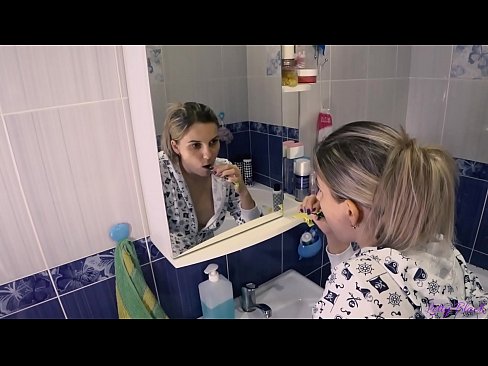 ❤️ Gige pẹlu odo ni pajamas dopin roba pẹlu kẹtẹkẹtẹ - letty dudu ️❌ Ibalopo didara ni% yo.porn-milf300.ru