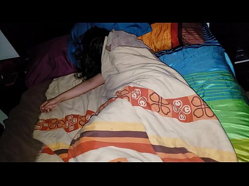 ❤️ Stepson berating rẹ odo stepmother nigba ti o sun. ️❌ Ibalopo didara ni% yo.porn-milf300.ru