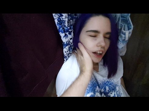 ❤️ Ri arabinrin mi ninu kọlọfin ati ṣe iranlọwọ fun u pẹlu ️❌ Ibalopo didara ni% yo.porn-milf300.ru