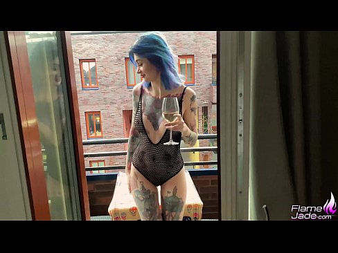 ❤️ Ọdọmọbinrin ti o tobi pupọ ti o mu pẹlu ikun ati aibikita ni itara labẹ Ọrun Ṣii ️❌ Ibalopo didara ni% yo.porn-milf300.ru